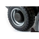 Райдер бензиновий STIGA Park300RC