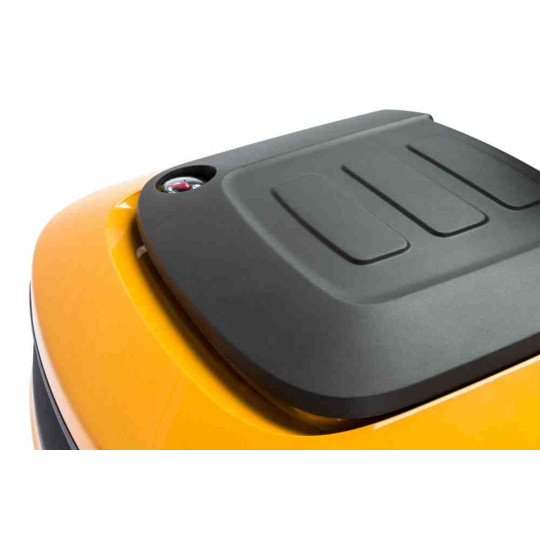 Купити Райдер бензиновий STIGA Park300RC. Офіційний магазин Toolmaster Україна. Фірмовий інструмент та обладнання, офіційна гарантія