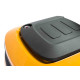 Райдер бензиновий STIGA Park300RC