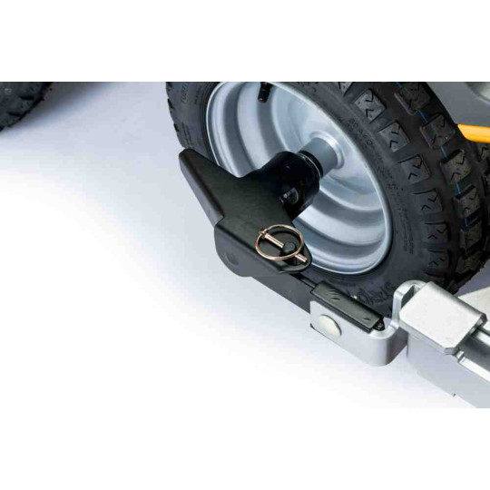 Купити Райдер бензиновий STIGA Park300RC. Офіційний магазин Toolmaster Україна. Фірмовий інструмент та обладнання, офіційна гарантія