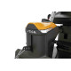 Райдер бензиновий STIGA Park500WX_Special