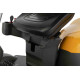 Райдер бензиновий STIGA Park500WX_Special