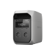 Зарядна станція EcoFlow DELTA 3 Classic 1024 Вт·год