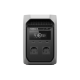 Зарядна станція EcoFlow DELTA 3 Classic 1024 Вт·год