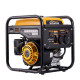 Генератор інверторний Maxpeedingrods MXR4500i 3,5 кВт