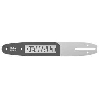 Купити Шина DeWALT DZO6225. Офіційний магазин Toolmaster Україна. Фірмовий інструмент та обладнання, офіційна гарантія