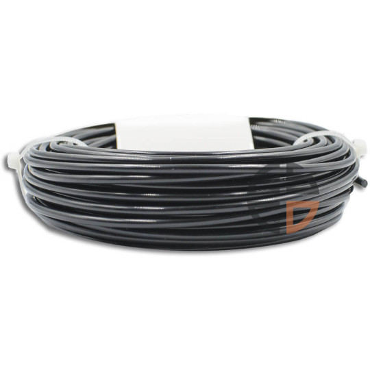 Купити Косильна жилка SEQUOIA TL2.4-L15-Standart. Офіційний магазин Toolmaster Україна. Фірмовий інструмент та обладнання, офіційна гарантія