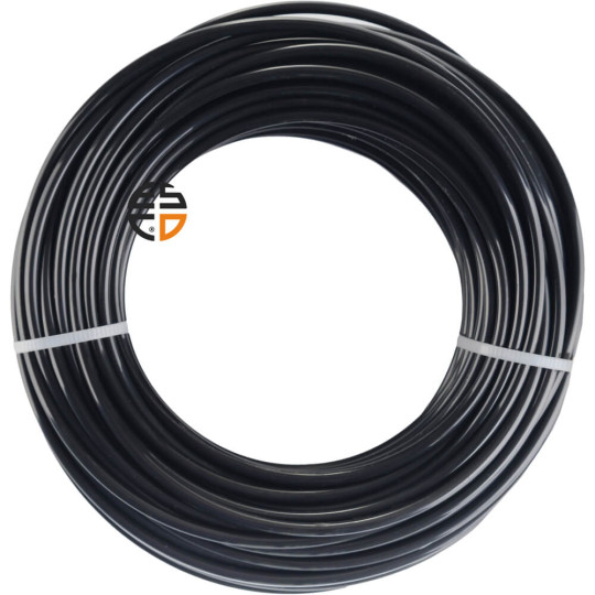 Купити Косильна жилка SEQUOIA TL2.4-L15-Standart. Офіційний магазин Toolmaster Україна. Фірмовий інструмент та обладнання, офіційна гарантія