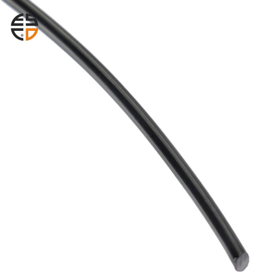 Купити Косильна жилка SEQUOIA TL2.4-L15-Standart. Офіційний магазин Toolmaster Україна. Фірмовий інструмент та обладнання, офіційна гарантія