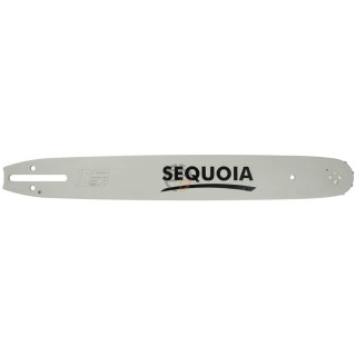 Купити Шина SEQUOIA B160SPEA041. Офіційний магазин Toolmaster Україна. Фірмовий інструмент та обладнання, офіційна гарантія
