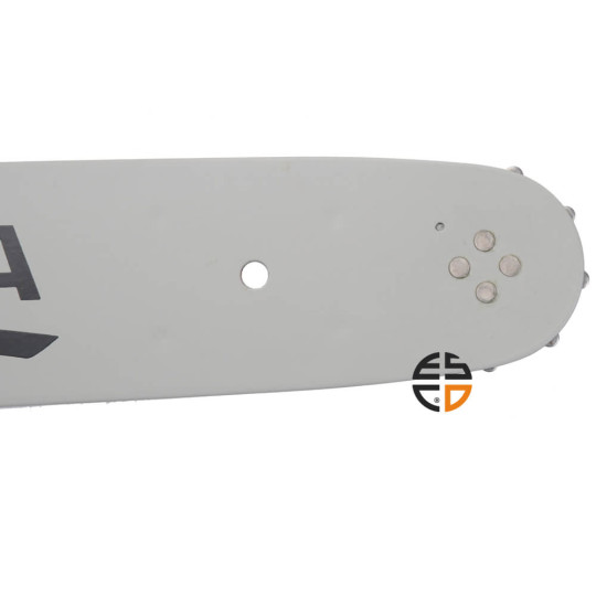 Купити Шина SEQUOIA B160SPEA041. Офіційний магазин Toolmaster Україна. Фірмовий інструмент та обладнання, офіційна гарантія
