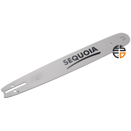 Купити Шина SEQUOIA B160SPEA041. Офіційний магазин Toolmaster Україна. Фірмовий інструмент та обладнання, офіційна гарантія
