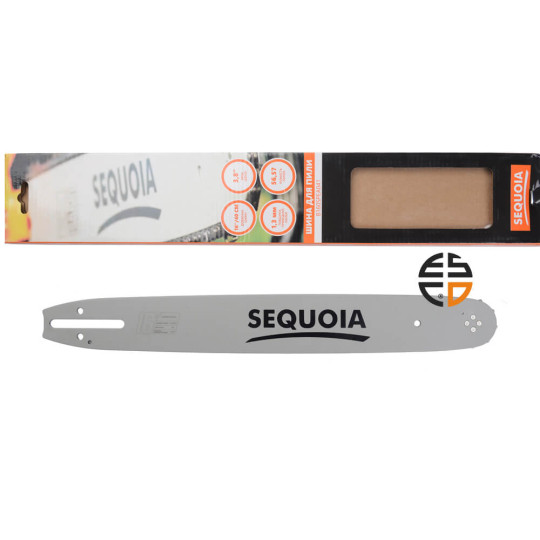 Купити Шина SEQUOIA B160SPEA041. Офіційний магазин Toolmaster Україна. Фірмовий інструмент та обладнання, офіційна гарантія