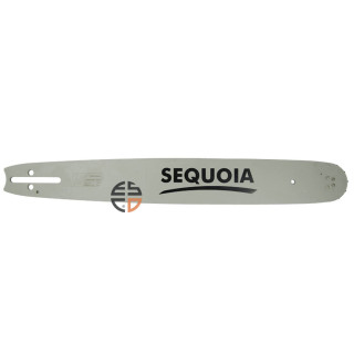 Купити Шина SEQUOIA B188SLGK095. Офіційний магазин Toolmaster Україна. Фірмовий інструмент та обладнання, офіційна гарантія