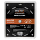 Ніж SEQUOIA GB40A-255-PRO