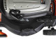 Газонокосарка бензинова самохідна SEQUOIA SPLM5300S