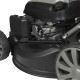 Газонокосарка бензинова самохідна SEQUOIA SPLM5300S