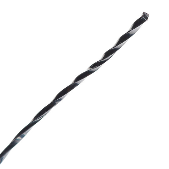 Купити Косильная леска SEQUOIA TL1.6-L15-Profi. Официальный магазин Toolmaster Украина. Фирменный инструмент и оборудование, официальная гарантия