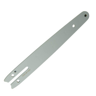 Купити Шина SEQUOIA GB-08. Офіційний магазин Toolmaster Україна. Фірмовий інструмент та обладнання, офіційна гарантія