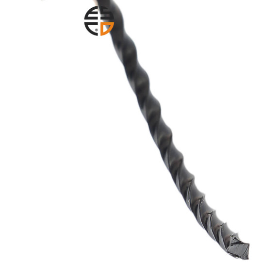 Купити Косильная леска SEQUOIA TL3.0-L15-Profi. Официальный магазин Toolmaster Украина. Фирменный инструмент и оборудование, официальная гарантия