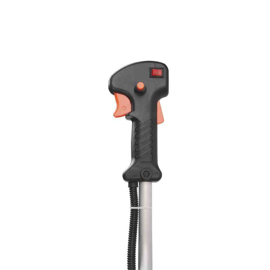 Купити Коса бензинова SEQUOIA SPB4300. Офіційний магазин Toolmaster Україна. Фірмовий інструмент та обладнання, офіційна гарантія