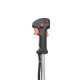 Коса бензинова SEQUOIA SPB4300