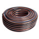 Шланг SEQUOIA SWH3420