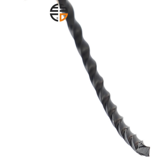 Купити Косильная леска SEQUOIA TL2.0-L15-Profi. Официальный магазин Toolmaster Украина. Фирменный инструмент и оборудование, официальная гарантия