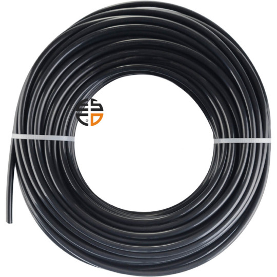 Купити Косильна жилка SEQUOIA TL3.0-L15-Standart. Офіційний магазин Toolmaster Україна. Фірмовий інструмент та обладнання, офіційна гарантія