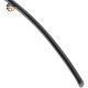 Косильна жилка SEQUOIA TL3.0-L15-Standart