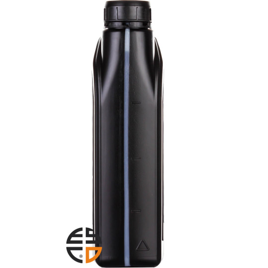 Купити Олива моторна SEQUOIA 4T-Original(10W40). Офіційний магазин Toolmaster Україна. Фірмовий інструмент та обладнання, офіційна гарантія