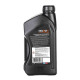 Олива моторна SEQUOIA 4T-Original(10W40)