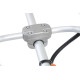 Коса бензинова SEQUOIA SPB4325