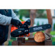 Пила цепная бензиновая SEQUOIA SPC0812