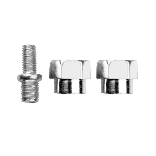 Купити Косильна голівка SEQUOIA TH-Universal-SET. Офіційний магазин Toolmaster Україна. Фірмовий інструмент та обладнання, офіційна гарантія