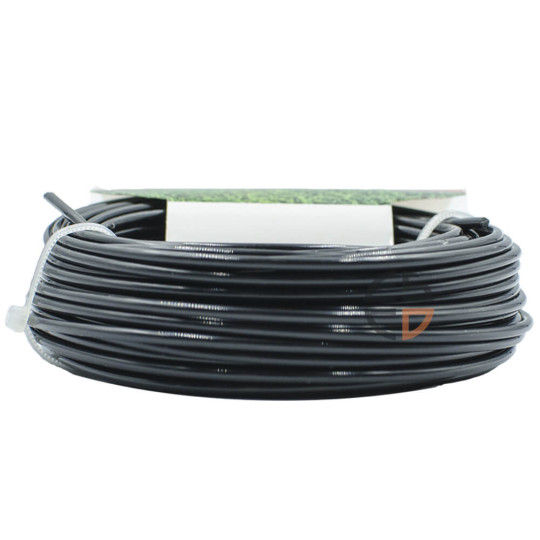 Купити Косильная леска SEQUOIA TL2.0-L15-Standart. Официальный магазин Toolmaster Украина. Фирменный инструмент и оборудование, официальная гарантия