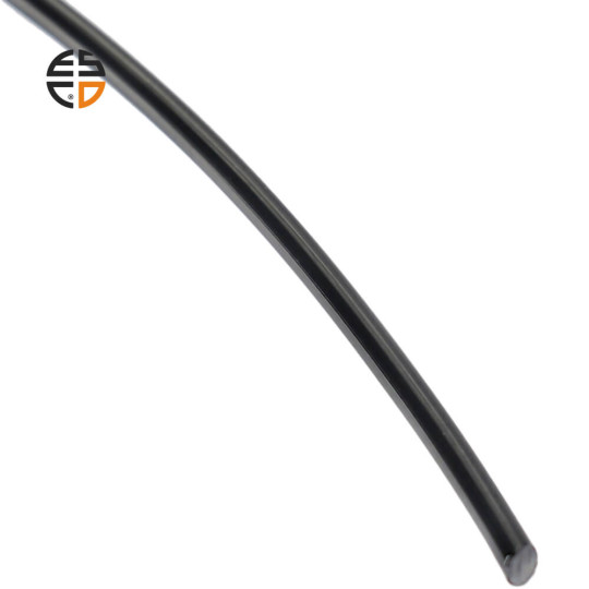Купити Косильная леска SEQUOIA TL2.0-L15-Standart. Официальный магазин Toolmaster Украина. Фирменный инструмент и оборудование, официальная гарантия