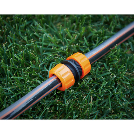 Купити Конектор SEQUOIA SWC1258RB. Офіційний магазин Toolmaster Україна. Фірмовий інструмент та обладнання, офіційна гарантія