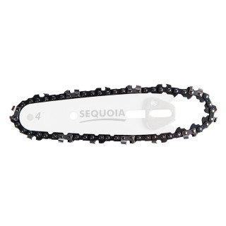 Купити Ланцюг SEQUOIA 22-2004-23-33. Офіційний магазин Toolmaster Україна. Фірмовий інструмент та обладнання, офіційна гарантія