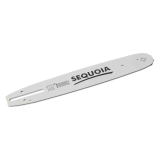 Купити Шина SEQUOIA B120SDEA041. Офіційний магазин Toolmaster Україна. Фірмовий інструмент та обладнання, офіційна гарантія