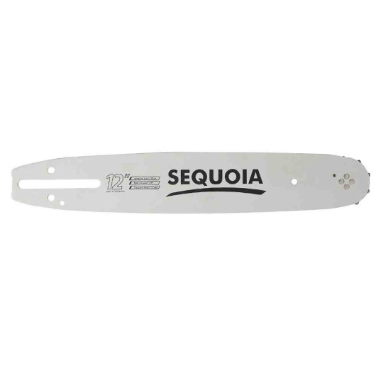 Купити Шина SEQUOIA B120SDEA041. Офіційний магазин Toolmaster Україна. Фірмовий інструмент та обладнання, офіційна гарантія