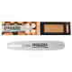 Шина SEQUOIA B120SDEA041