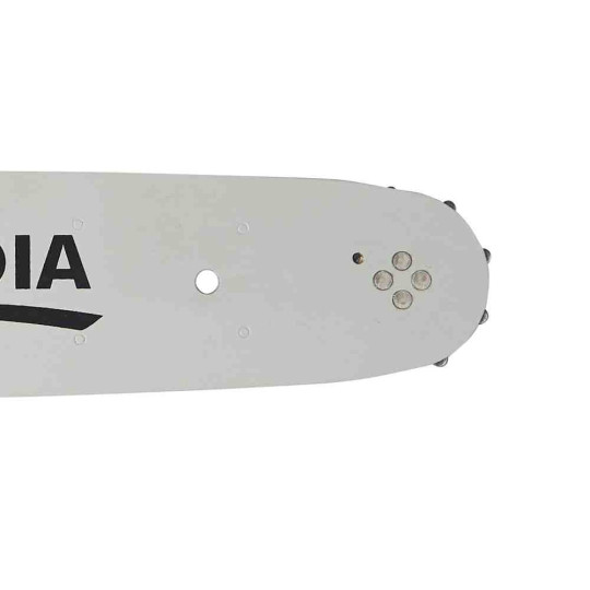 Купити Шина SEQUOIA B120SDEA041. Офіційний магазин Toolmaster Україна. Фірмовий інструмент та обладнання, офіційна гарантія