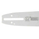 Шина SEQUOIA B120SDEA041