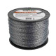 Косильна жилка в бухті SEQUOIA TL3.0-L213-Armo