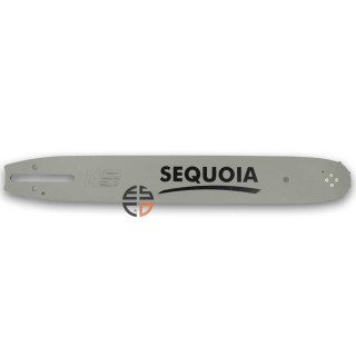 Купити Шина SEQUOIA B140SPEA041. Офіційний магазин Toolmaster Україна. Фірмовий інструмент та обладнання, офіційна гарантія