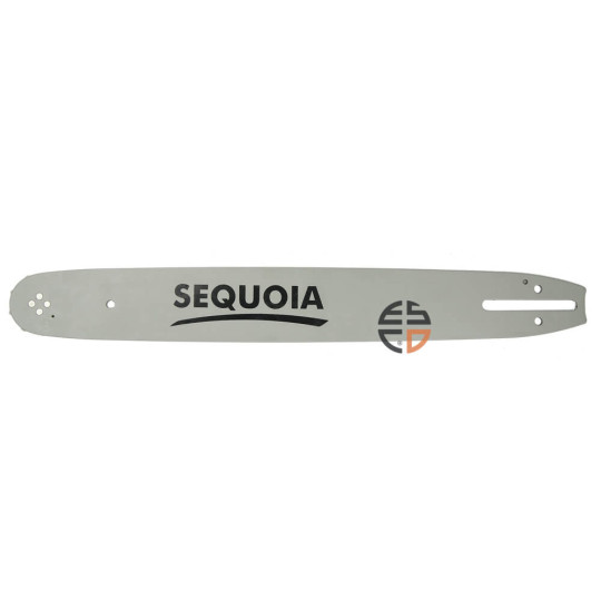Купити Шина SEQUOIA B140SPEA041. Офіційний магазин Toolmaster Україна. Фірмовий інструмент та обладнання, офіційна гарантія