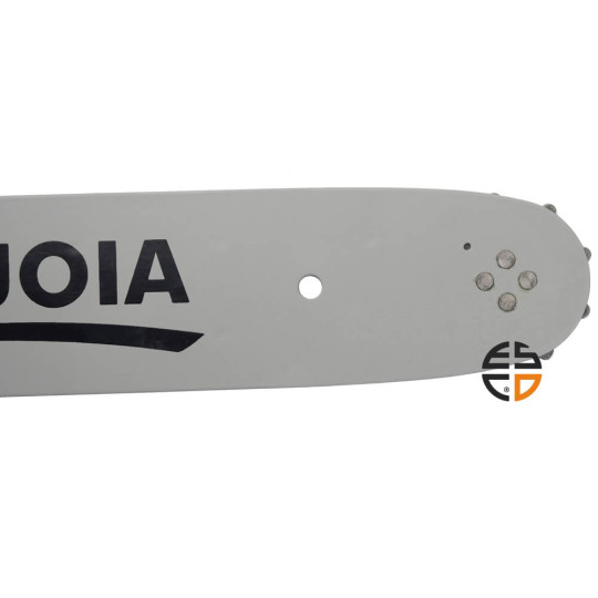 Купити Шина SEQUOIA B140SPEA041. Офіційний магазин Toolmaster Україна. Фірмовий інструмент та обладнання, офіційна гарантія