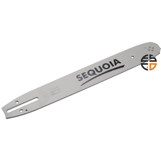 Купити Шина SEQUOIA B140SPEA041. Офіційний магазин Toolmaster Україна. Фірмовий інструмент та обладнання, офіційна гарантія