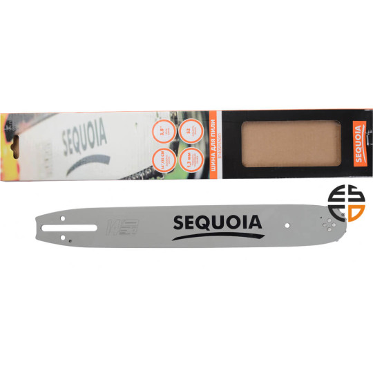 Купити Шина SEQUOIA B140SPEA041. Офіційний магазин Toolmaster Україна. Фірмовий інструмент та обладнання, офіційна гарантія